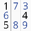 Sudoku Master - Free Sudoku Puzzles