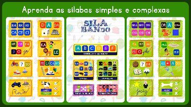 https://cdn-icon.bluestacks.com/keZSkLPWtvRBYGBg6yATBj93siB3thGT_TJd-jN7tQbAHwlCo468BN9SNc228dfQZoGFL7ob-CeGddYNIu_6JS0