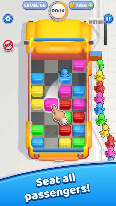https://cdn-icon.bluestacks.com/keaF85e2goHAuVY9t6KVePwO1l6eTPWPANdtAK4pj10qUEYJFIJc8fX9lEnHJLg15zj-ZrtaYnzTF4guUQrr1bk