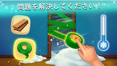 https://cdn-icon.bluestacks.com/keaPgV5Jq1Z-kuaXPjZKy3c3-uCHZY_w83CGi8MpBrcfCYWSf4tJD-kjJfNDsLNLfz0a9g1CFYxUgFi-pVJE