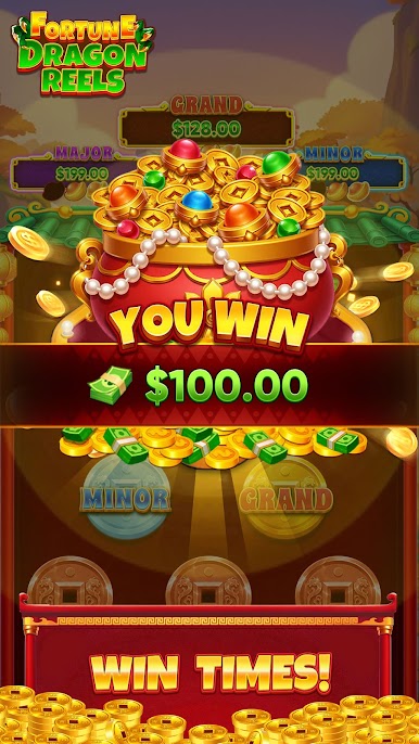 https://cdn-icon.bluestacks.com/kehT9RJVivJj-PPvL6kyB6NXob74SgURSdpt3MMWUy0LF2Jv--H7n8SYa16pzn4hX5OJG98QJJNToUjaCvaPJg