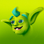 Goblin Heist