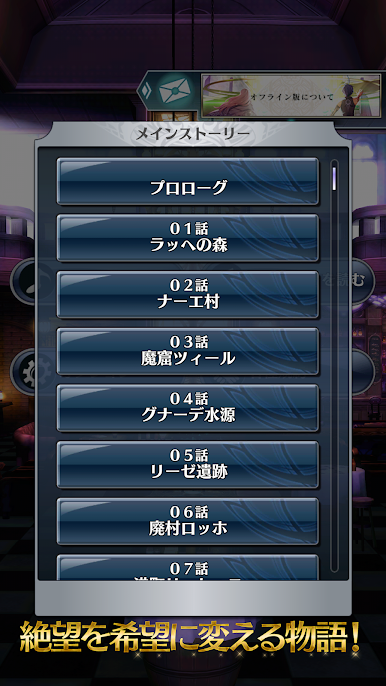 https://cdn-icon.bluestacks.com/kejzzxtTKCVprej9y4-ZztugVPgmJH-8GYlidfCwO1nOLpLCTWdPwngvz6P-qqRPFtzZ-kIcCuC6byY7Gh04bg