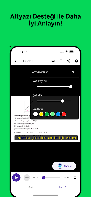 https://cdn-icon.bluestacks.com/kek3yrsds5ERZNtdXb9p_SdrjedkrDTp-QkjjXXdVY6kRkmXsqi1wkXn-ENc8ACucS4xOXfn8GD-oGP12x4DoQ