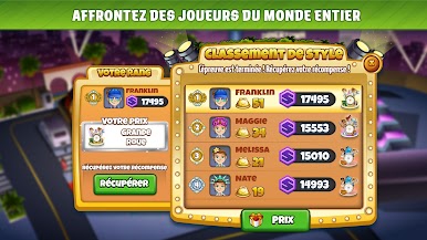 https://cdn-icon.bluestacks.com/kekICaRSo7nXYJfneXZ9FzHbrirduGxCnqysix1mcP9Gp-eYI-4-UNg7qX3t71jt3kDiEHl54_TBdhGbXm1p_Q