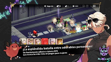 https://cdn-icon.bluestacks.com/kepRmzyCiTGO1TjNMUg_EwlKZq7WMW4hdxEO9BsJIUq_PloffThdB5cWaHP4nUcWazKiQhGNHsit2wP4u6ntOg
