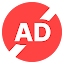 AdBlocker PLUS