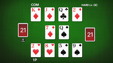 https://cdn-icon.bluestacks.com/keyS1mTGzAqD5tzGfaIm7dYK6SKHiQls9Om_ZMffOUFOxtRHyszOsGHyByCn8aHKnVYJo4JWhyZ_AVoEe_1n7Q
