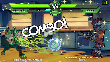 https://cdn-icon.bluestacks.com/kezf-hHsG1xFufO84pxraCFug8opXpQYWwjMQ8YJg8Nxz6FlGP5pRzSBVHHSgmpulbQt50QIHIotNm4IfaMn-WA