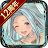 グランブルーファンタジー