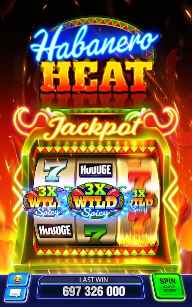 https://cdn-icon.bluestacks.com/kf1-dO7wZxgsBcpoCPQHlqSkGA_wiqPoJgk71fGBUyg6JVfku6rC7mRycPgCbuKVm28NUhQKx-PhAysjLME0ag