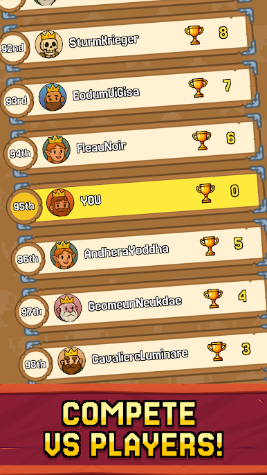 https://cdn-icon.bluestacks.com/kf1cRLBzqwVD3tW35TbxO_73sL4Cedl3V0_UAWaRieUM2A-mpgrhJMdU5RmBfWuZN7Bi0RiNa21JppDhq03mjsg
