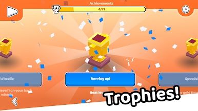 https://cdn-icon.bluestacks.com/kf2VZ9-FiR2p8hdZ35MhcWPHvtcKliqQFFR59f7WPK84Y7b2ywFl6A6assYUrlV96oHj1YFlTdHrR200EE2izMM