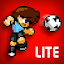 Pixel Cup Soccer - Lite