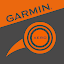 Garmin Xero® S