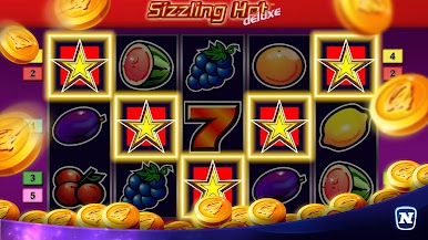 https://cdn-icon.bluestacks.com/kfD1_w3Z_P4nt3vqH2JVaISi31hfBr7T_X-tcbW1F9s0lLRYwbZlgHyZk8MDs1rUqPS0YagTaamUTxNVj0UaUA