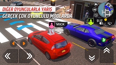 https://cdn-icon.bluestacks.com/kfDrf7kxT7wk241dYUiLuctGmuTh9-bupi9aRZ8Z9N7D1O2NbeMtuIAeXehRZFXpcUoAtcFUcRw8008tjv6KhQ
