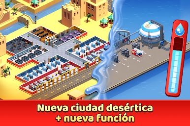 https://cdn-icon.bluestacks.com/kfFCUTH9J_6_R1isrfBf8kCSpeJKMNU-48gNAjoMkdqCTmDlj5STDRSW-awgUExhh0RdAVMNXYnJbkjuRyjU