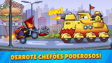 https://cdn-icon.bluestacks.com/kfG6q-40hlU5hi3JpJyt2B4rQNNi4DkGV5fWaOFGeY3bQ9591i2TqQytFJ1tsNc0wQ_x0WxtBId-hlyXkm4r