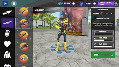https://cdn-icon.bluestacks.com/kfI4nT54dLyZ5MmK49BRpHN0zPDhXTYD1EayKxbmC3Xfsxx4-6uatIMamK9WD0ltXTnfaQLRvUCAvTakclYU9w