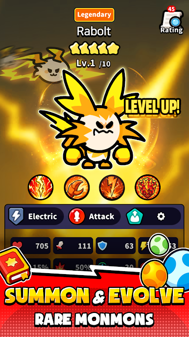 https://cdn-icon.bluestacks.com/kfKp9Csdnm-iChB7OZkBpE71DG0dn7SP_isDwUR86pic7LoGGEyfBs0nH3ZeTJGfDUXypJ1fYofANtXuE_K8xIo