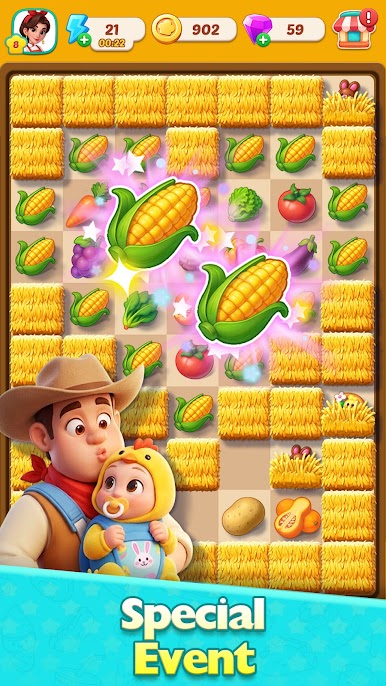 https://cdn-icon.bluestacks.com/kfMcExCn4ItOp7fGk8myK85zdgM8b02XoPFTHtTlRHBBGjBXSbjNasbAiPhdeqlnS-DA_k11oK0nR7E5OUnBzA