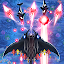 Sea Invaders: Arcade shooting game