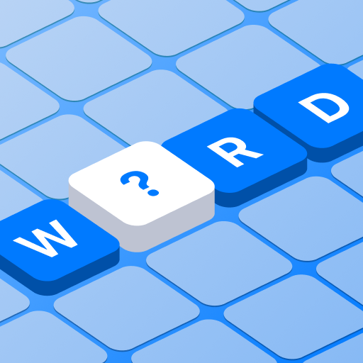 Play Crostic－Puzzle Word Games Online