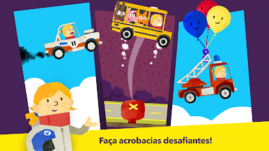 https://cdn-icon.bluestacks.com/kfSRtXnE8sEeeQTsxyhBik_B91ESI5RE-yKI2NnQJ3dXtQ8fMoIXiAzOAPKZyGlnQtDnygBHdyB2dPQifdwqkQ