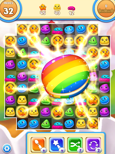https://cdn-icon.bluestacks.com/kfXLsM3jthEGgJuDV9Cug_lp6W8kywKJRlVsSHZfFw7v6qSsnqb56qE5SkaxzehmiD5NWTtlyuNc-aXm2sB-MA
