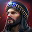Conquerors 2: Glory of Sultans