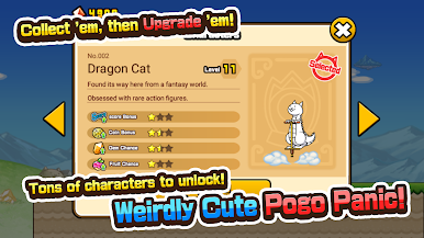 https://cdn-icon.bluestacks.com/kffHIgXiItnm-4TT0m0ecQplQQoil9Iu5TUxlBpn9WNk3bemz5Uu_Ycp86JIqwuICZSC4Uh58-YV-mn51g7WNg