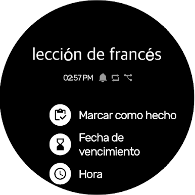 https://cdn-icon.bluestacks.com/kfgXBxtI6waFkDLvIF3ZDQhKOJjgScwdRQyp8INlRuODzahWUfXIzhlkHxTNMtNGNqj8FGfMHCbdFfAFQZef