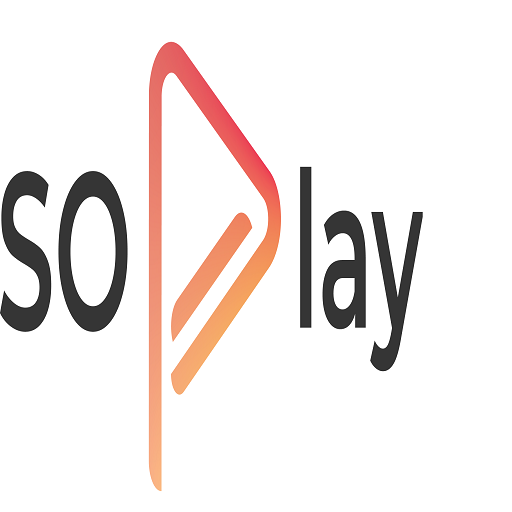 Play SOPlay Online