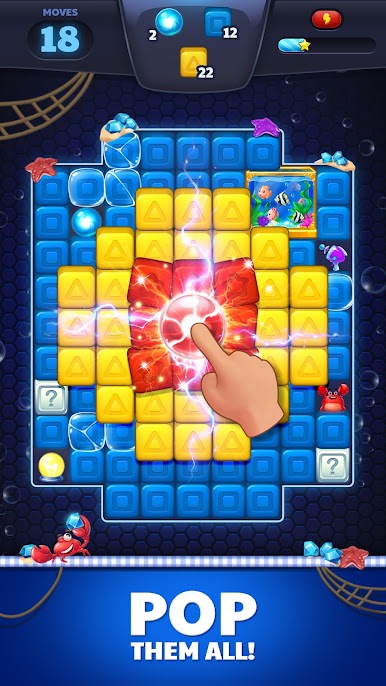 https://cdn-icon.bluestacks.com/kg-i8Y-b9NPDmYtf7ep06yjcOazZl58ZIpK20zrZNzdmk95-jsvGdgE6qebFJ7UVTW4KE9IaeDEuKTGWDDsg