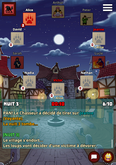 https://cdn-icon.bluestacks.com/kg1d6fe0vWX-AKiK6DKhv3nmbJZiMGsESFscvi5n8O9b7l7fp5TgzrjEtZzu8qWa-AcQRsnz-IN4EozA9c7G