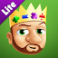 King of Math Jr - Lite