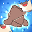 Animal Mansion: Merge&Hug!