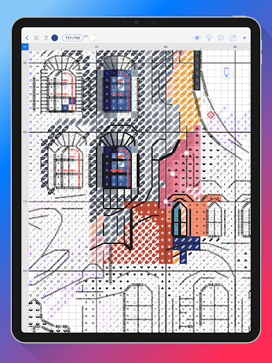 https://cdn-icon.bluestacks.com/kg8BQmuNOxJWWDOROFgxFtsE0LAQCoADNbZu5QqTQg800ueQiyZAk-B2eP9DYDoRL9k