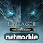 Lineage 2 Revolution