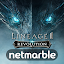 Lineage 2 Revolution