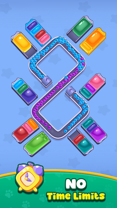 https://cdn-icon.bluestacks.com/kgEqWDXkeuV9B-mv0fH7kp_-O6FX1cM-KfEIQijm-vRmfMAQvpSCz5J26m9rTVaGov4HMU3d07dI80_qNMtGaA