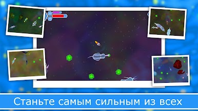 https://cdn-icon.bluestacks.com/kgGIReLCxo3PYv6epMqZ4lV1FlNRnObocx-vy93Mks1Wo9O18bQ6U0iu_83rildKR4xnb12edtD6TprmFVMX