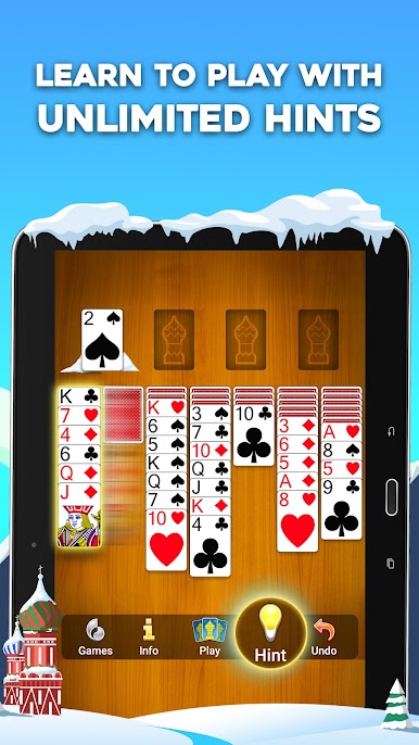 https://cdn-icon.bluestacks.com/kgRgyiwm1V9HDJyiNkZ0DZRQUcMFUn3sJoFxKICoBhug9bY9m-99Vze246mvc2VEtctVMOUxssklkUfHg4fjYQ