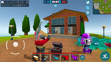 https://cdn-icon.bluestacks.com/kgRiMqnUw0LN5r3Y2WKV_klsESwZb1VV1HOunn1MfxLdrSe8xgb8Pmz-bD0a-gles8h9VUbYXos7MUXEAhIG