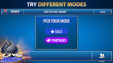 https://cdn-icon.bluestacks.com/kgXmjtNpDUEz8_HyMlueklNZlZT7wkpNdWwYu47QZtl-cyMOdbPHueAOeZ3GYC-Plgqx4oGOgHmCTBgb9lGY