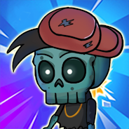 เล่น Monster Defence บน PC