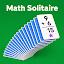Math Solitaire: Brain Puzzle