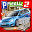 Shopping Mall Car Driving 2