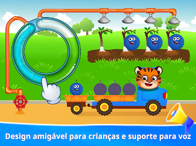 https://cdn-icon.bluestacks.com/kgdFTiUUu6lG2hetJXaZ2R4enft9LblSJyeZnPg2Q0E4c4M8dreotYucsdSanyBwSIJvrrrXla7l1-kVWCNtOHQ
